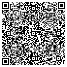 QR code with Java Jive Coffee Co contacts