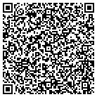 QR code with Custom Motors of Danube contacts