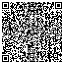 QR code with Herr Auto Repair contacts