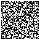 QR code with Smartax & More contacts