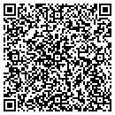 QR code with Trumpy Homes Inc contacts