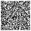 QR code with Mesa Printing contacts