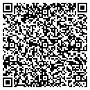 QR code with FGL Commodity Service contacts