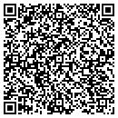 QR code with St Stanislaus Church contacts