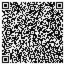 QR code with Built-Rite Fence Co contacts