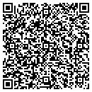 QR code with Facets For Divas LLC contacts