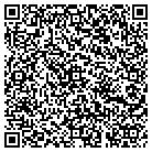 QR code with Twin Cities Hr/It Forum contacts