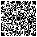 QR code with Donald Hansen contacts