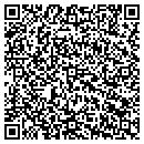 QR code with US Army Recruiting contacts