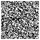 QR code with Mn Sport & Spine Rehab contacts