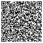 QR code with Sheller Hall Architecture Inc contacts
