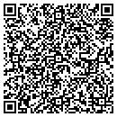 QR code with Linens 'n Things contacts