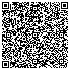 QR code with Wellness Fairs International contacts