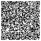 QR code with Unitarian Unvrslist Fellowship contacts