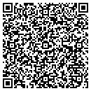 QR code with White Wilderness contacts
