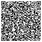 QR code with Williams Lodging Inc contacts
