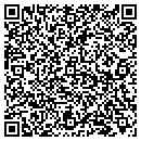 QR code with Game Time Liquors contacts