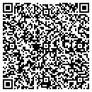 QR code with New Ulm City Cashier contacts