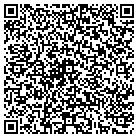 QR code with Scottsdale Links Resort contacts