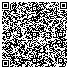 QR code with Johnsons Dairy Automation contacts