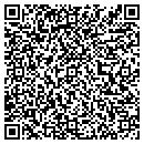 QR code with Kevin Shannon contacts