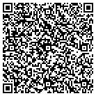 QR code with Az Capital Rep Project contacts