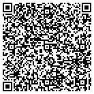 QR code with Stephen E Smith PE contacts