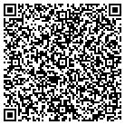 QR code with Chowen Welding & Fabrication contacts