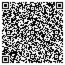 QR code with Jim Bradenburg contacts