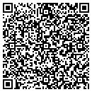 QR code with Val Daniels Painter contacts