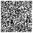 QR code with Richard W Dresser DDS contacts