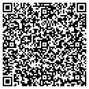 QR code with J D Home Design contacts