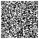 QR code with Secure Federal Networks LLC contacts
