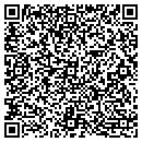 QR code with Linda M Beckman contacts