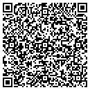 QR code with Gilbertson Eldon contacts