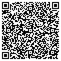 QR code with Medtech contacts