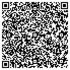 QR code with Kelly's Rainbow Play Systems contacts