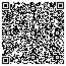 QR code with Jerome P Muggli CPA contacts