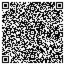 QR code with Homestead Development contacts