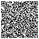 QR code with Donna Nelson Insurance contacts
