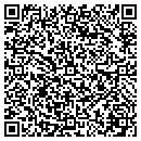 QR code with Shirley J Taylor contacts
