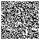 QR code with Richard Boyer contacts
