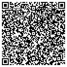 QR code with Lorna Bader Counseling Service contacts
