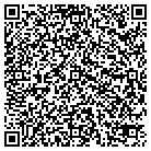 QR code with Nelson Pediatric Therapy contacts