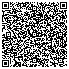QR code with Immaculate Conception Church contacts