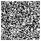 QR code with Flannery Construction contacts