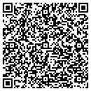 QR code with Print Perfect Inc contacts