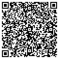 QR code with Autozone contacts