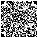 QR code with Nordquist Graphics contacts