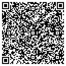 QR code with Kerwin Siewert contacts